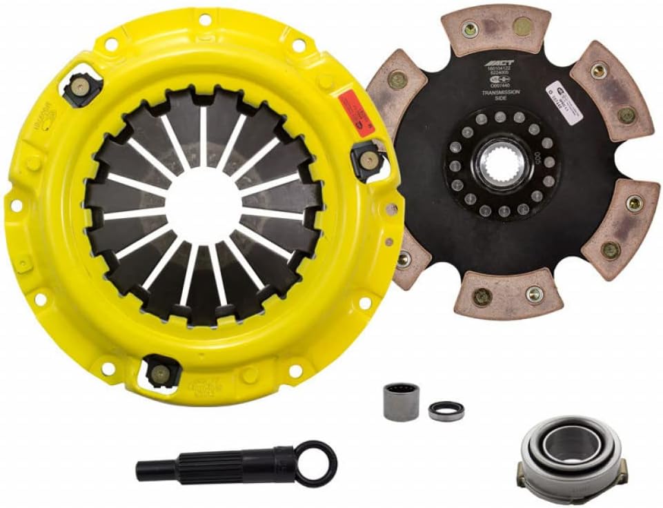 2016-2020 OEM Polaris RZR Turbo Primary Clutch by Hunterworks