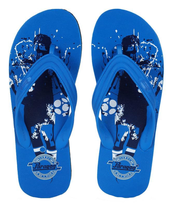 See full amazon price history chart for PARAGON HWK3742G Mens Lightweight, Waterproof Flip Flops | Comfortable Hawai Slippers with Durable & Cushioned Footbed & Sturdy Build for Outdoor Use PARAGON HWK3742G Mens Lightweight, Waterproof Flip Flops | Comfortable Hawai Slippers with Durable & Cushioned Footbed & Sturdy Build for Outdoor Use (B0D2XXRF41) Amazon Price History, Amazon Price Tracker