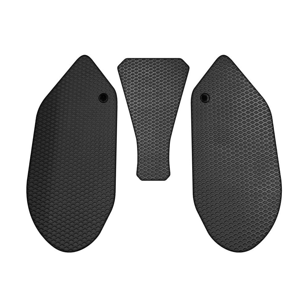 Tank Protector for CBR650F 2014 to 2018 Motorcycle Tank