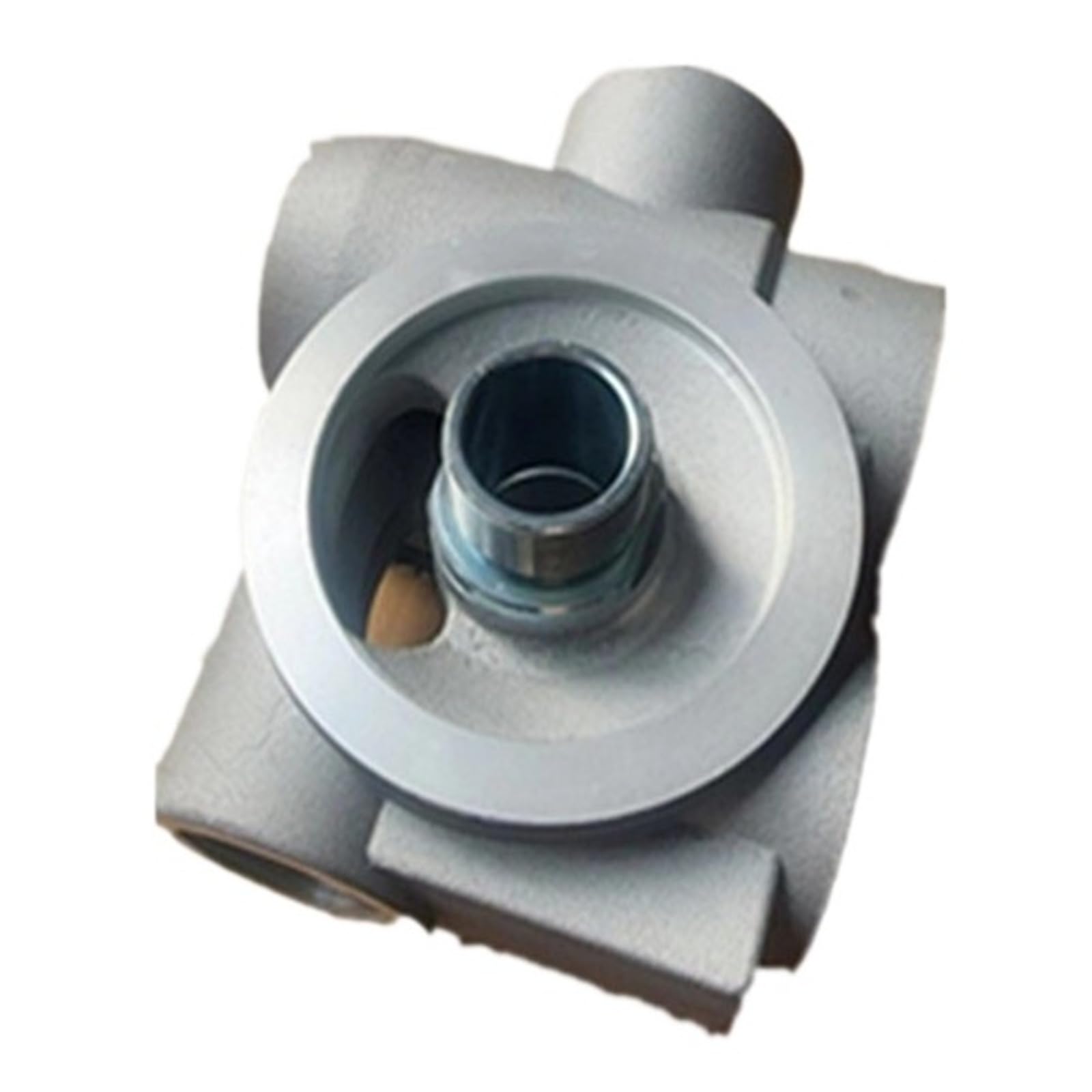 Belovek One Color Screw Air Compressor Temperature Control Valve Ylf-10N/Ylf-12N Thermostat Ylf-8N Valve/Thermal