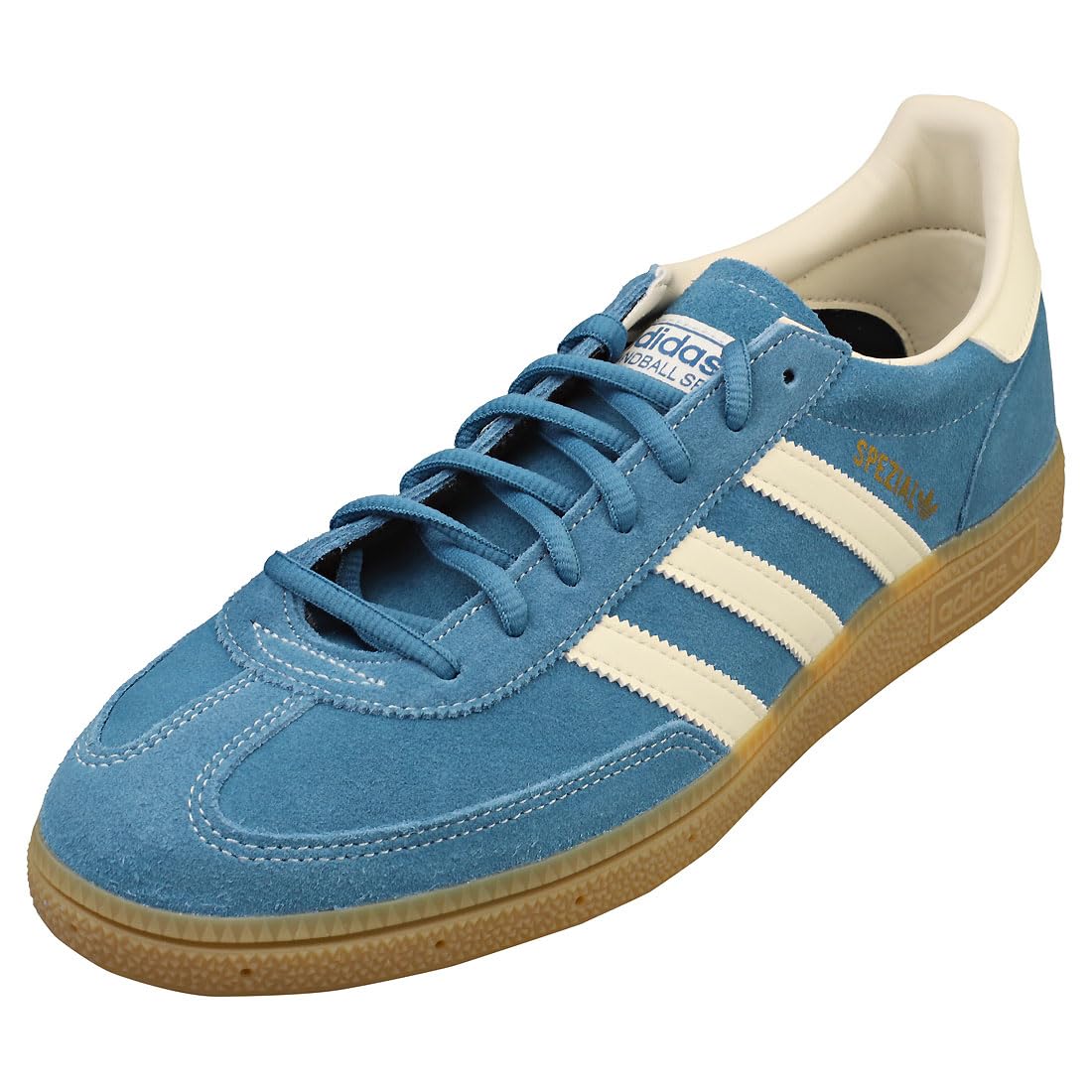adidas Originals Handball Spezial Mens Sneakers