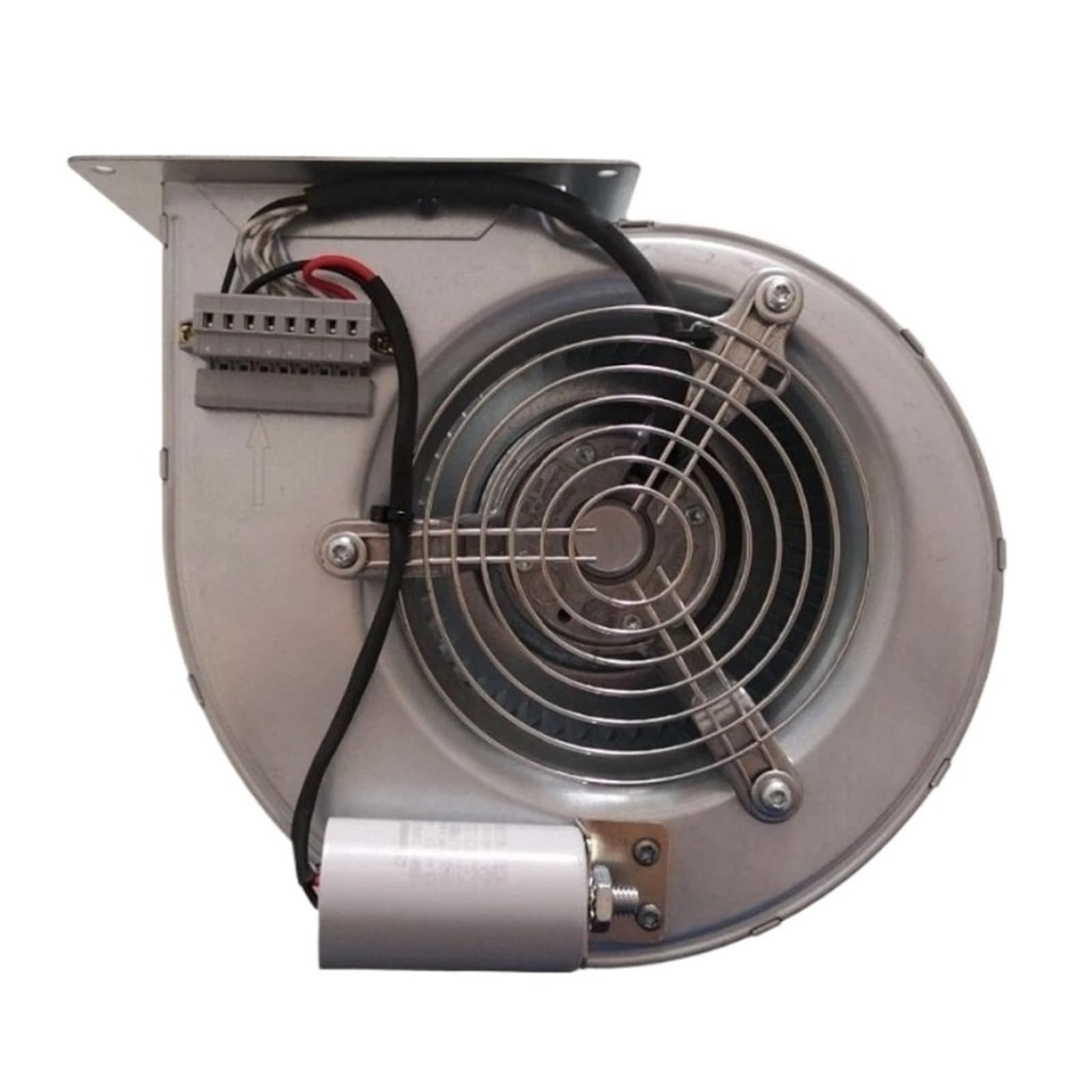 FSBNMNXPQ D2E146-AP47-C3 230V 1.31/1.45A 300/330W 2050/2550r/min Fan