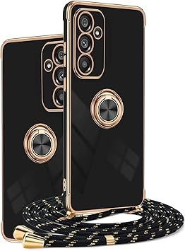 Coques et Accessoires Honor Magic 7 Pro - Ma Coque