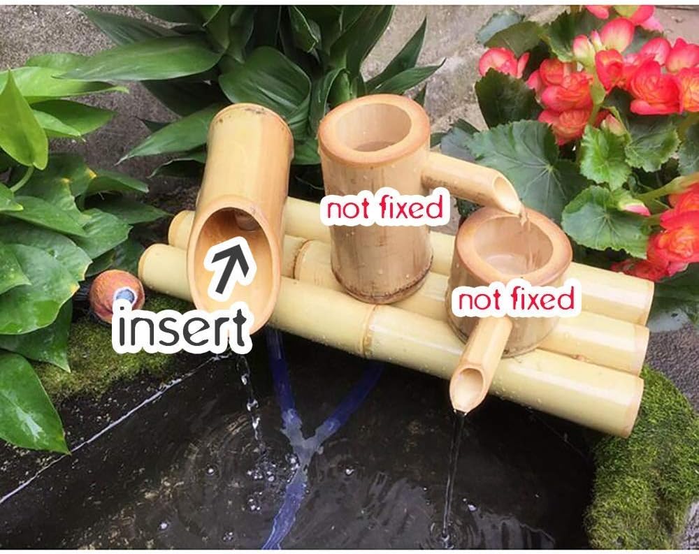 さんぶんのいち イーブイヒーローズ スペースジャグラー フュージョン