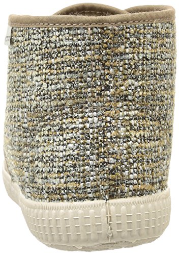 Victoria Men's Desert Boots3