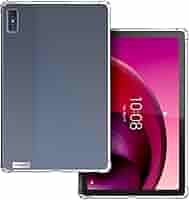 Amazon.co.jp: For【2023 NEW モデリング】 Lenovo TAB7