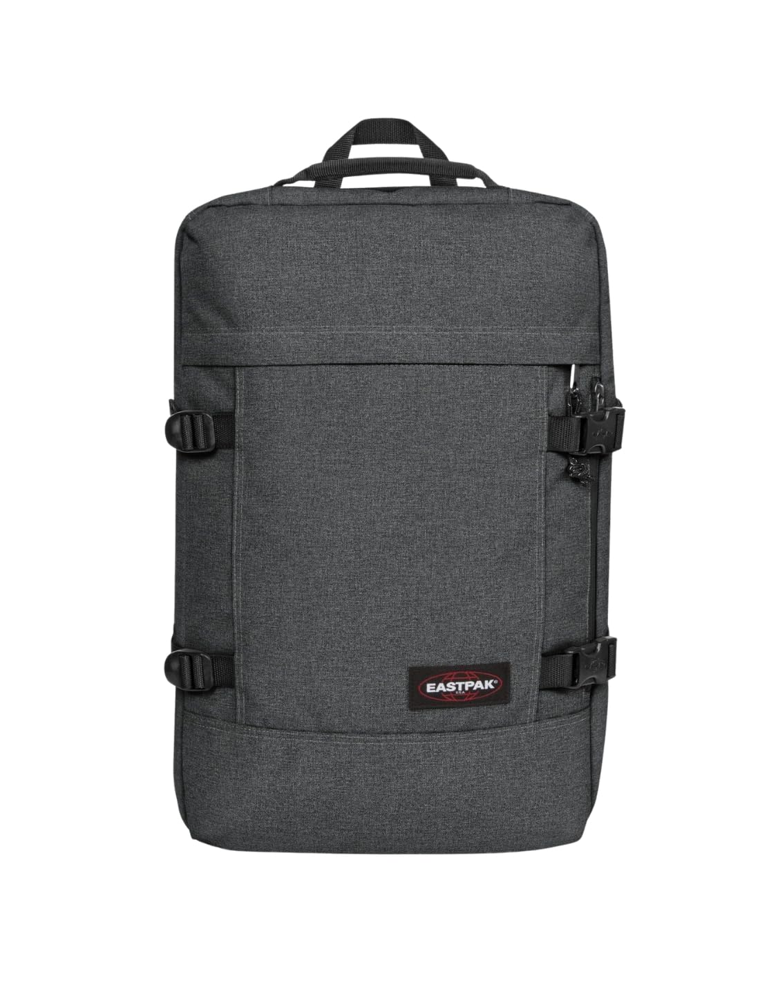 EASTPAK Sac voyage/​sac à dos Cabine EK0A5BBR