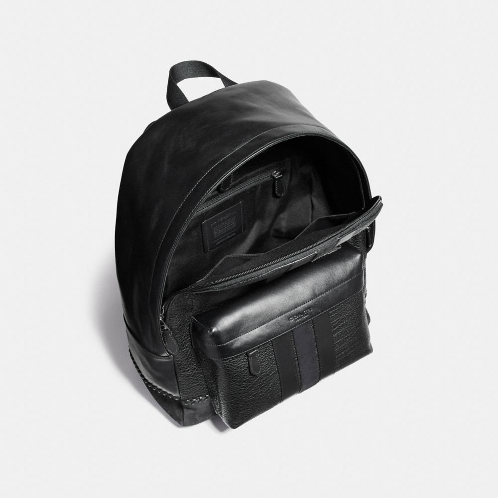 buy tumi backpack TUMI Celina Backpack main image 1