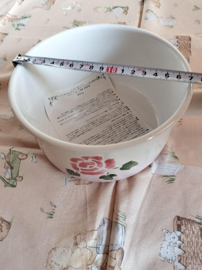 マニー ローズ ソースパン マニー ローズ ソースパン 片手なべ