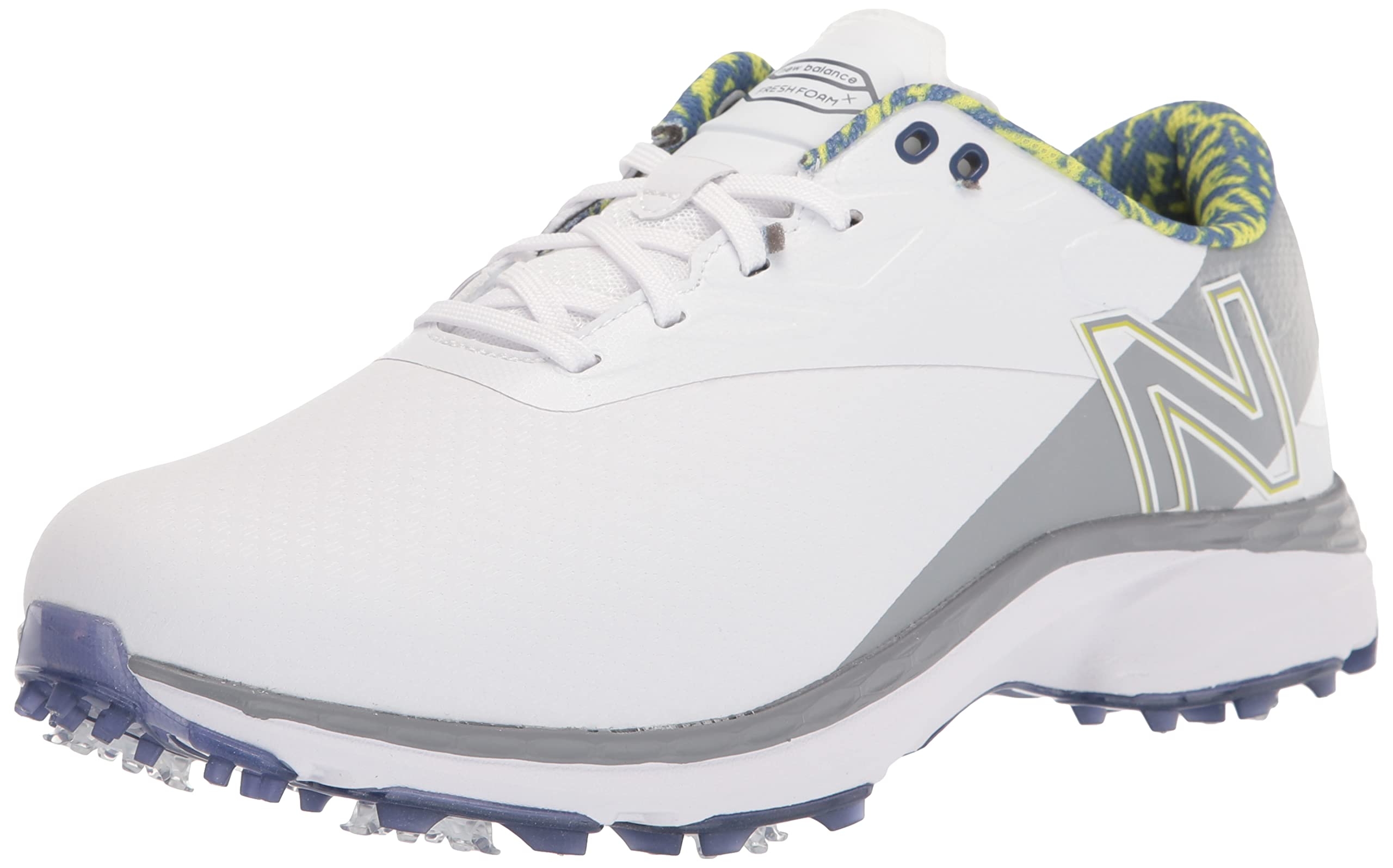 New Balance Men's 999 V1 Golf Shoes