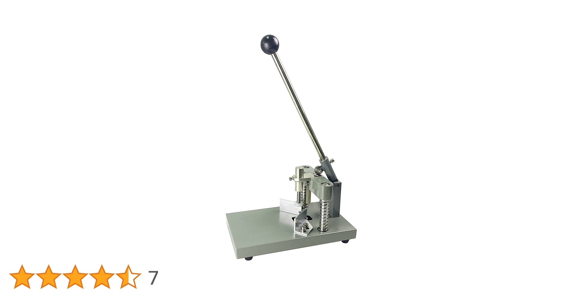 HFS(R) コーナーカッター 角丸 R4 R6 R10 R13 鉄製 61BQ4HtJgrL.jpg_BO30,255,255,