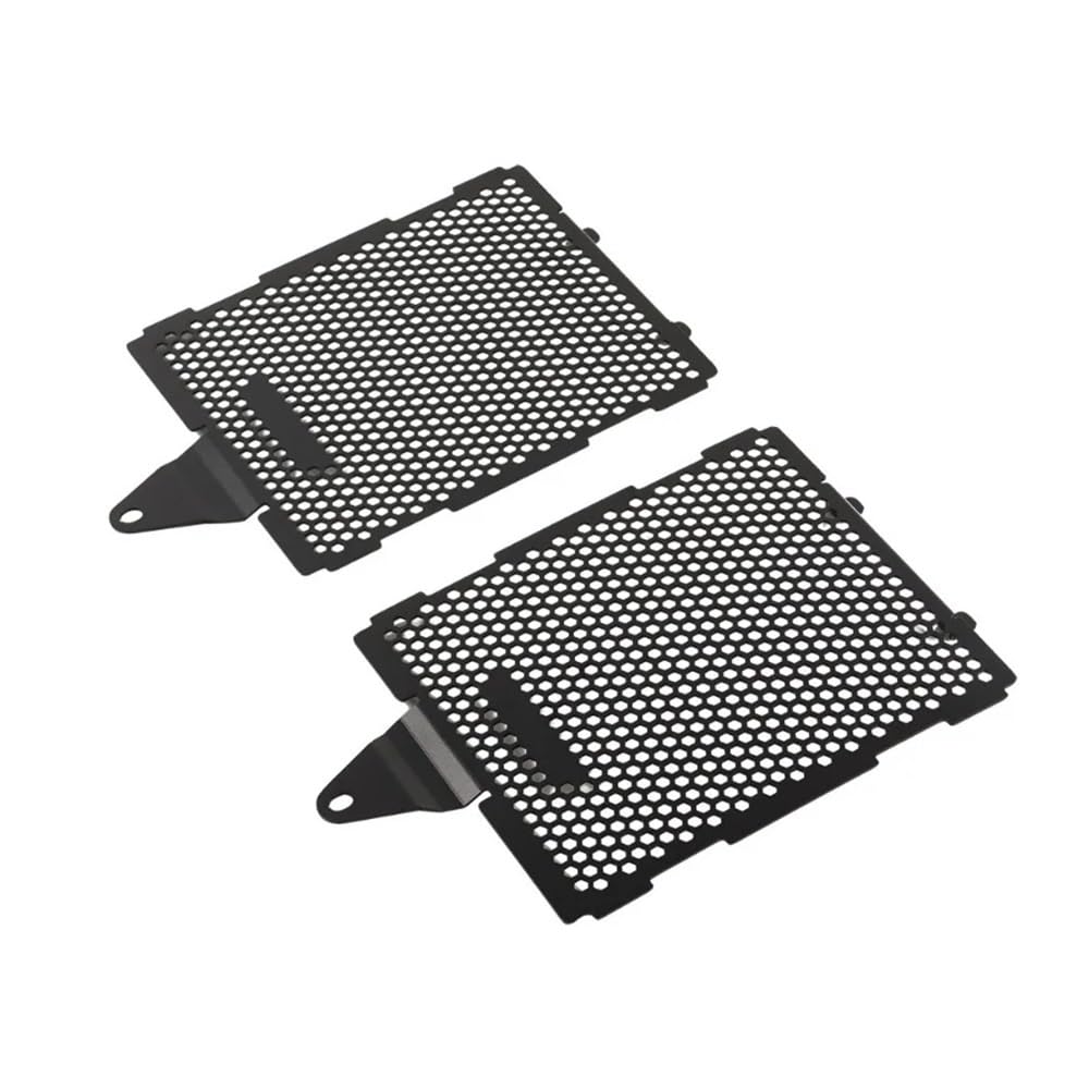 Moto Cubierta Enfriador Aceite Aplicable para R1300GS R 1300GS Red De Tanque Agua, Rejilla del Radiador Protección Protector Motor Motocicleta