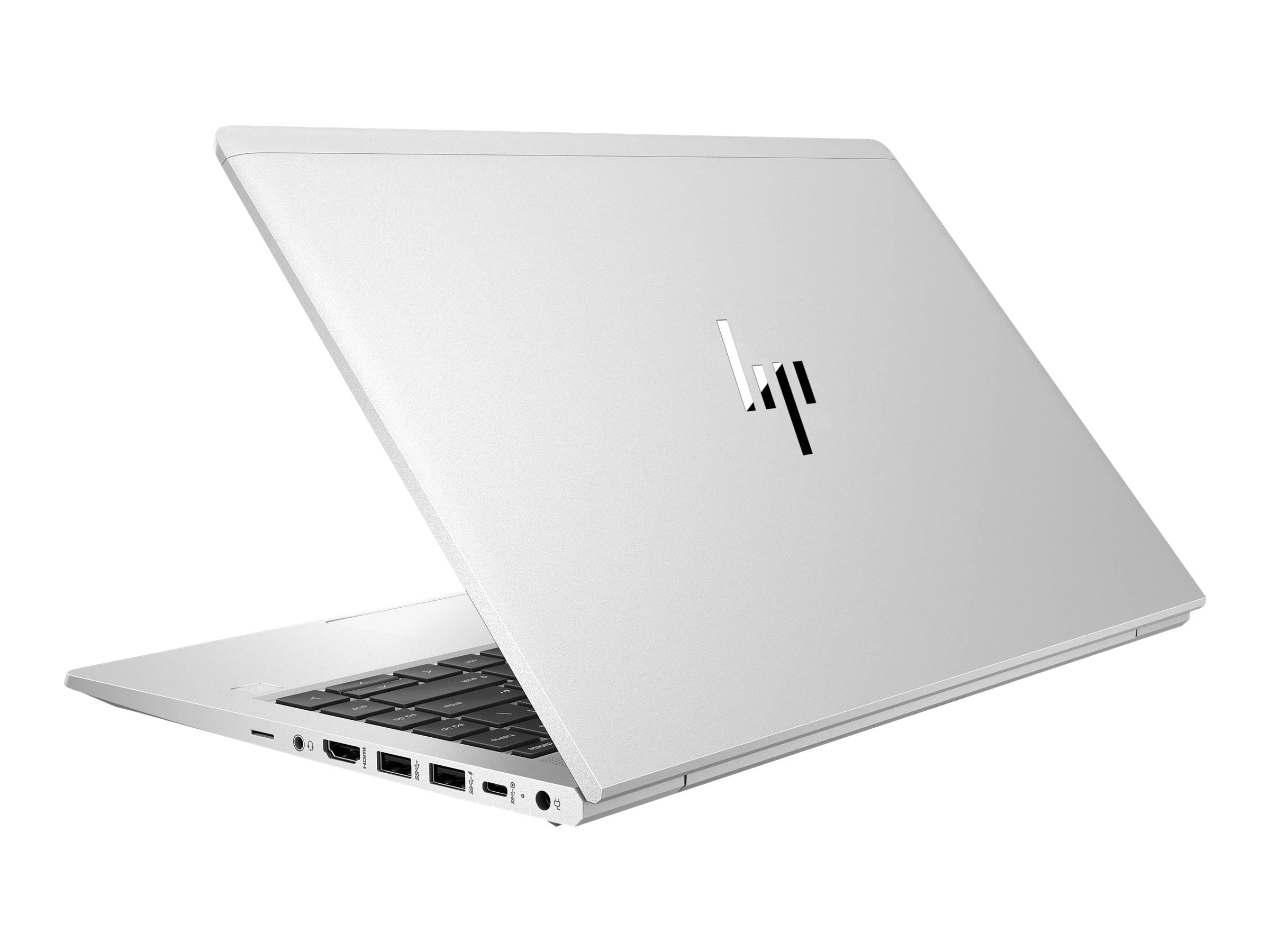 Amazon.com: HP EliteBook 645 G9 14