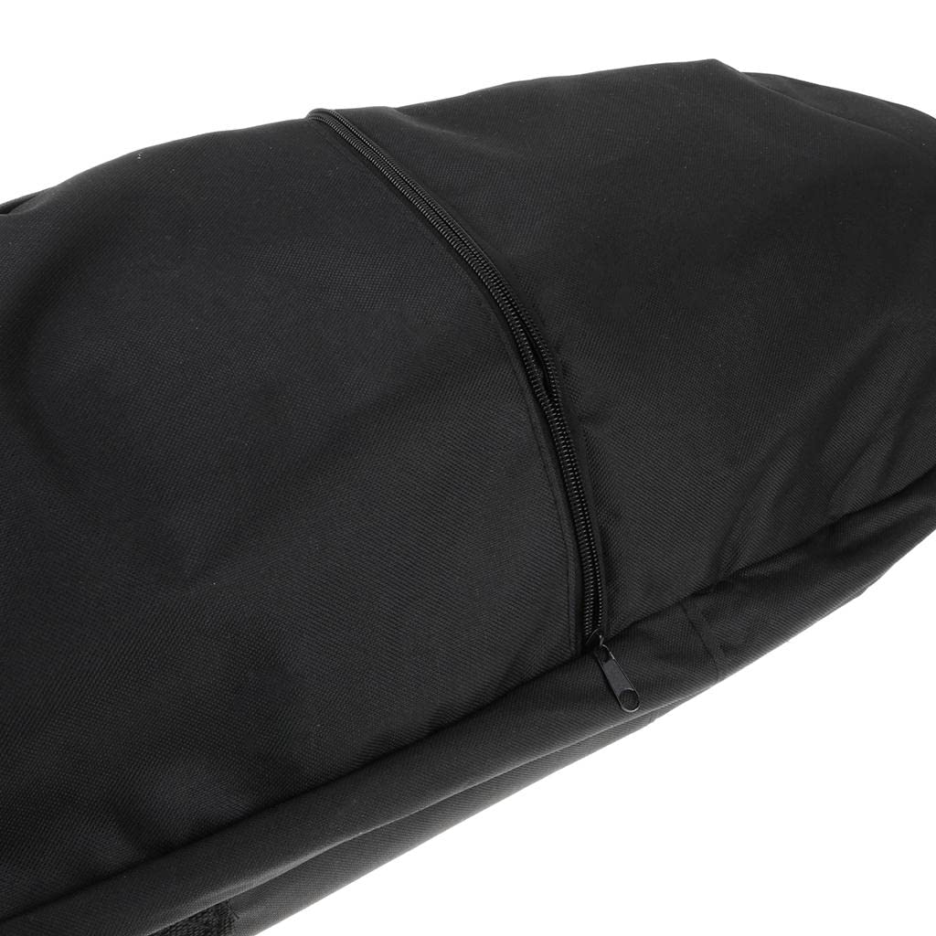 Housse de Skateboard, Sac de Transport, équipement de Skateboard