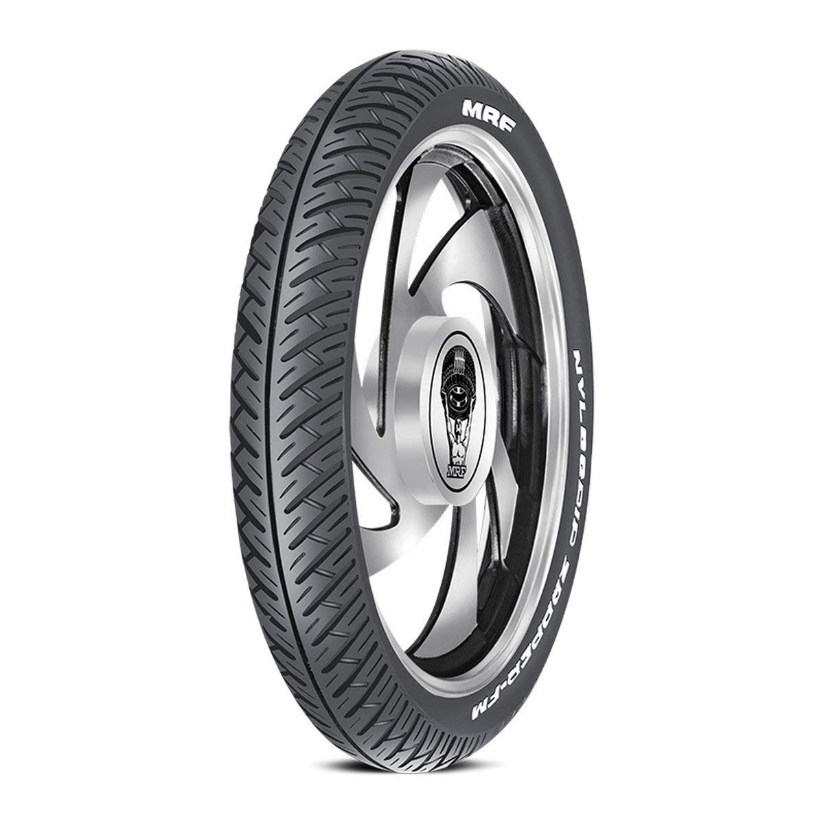 Royal enfield classic 350 tyre price mrf Clearance