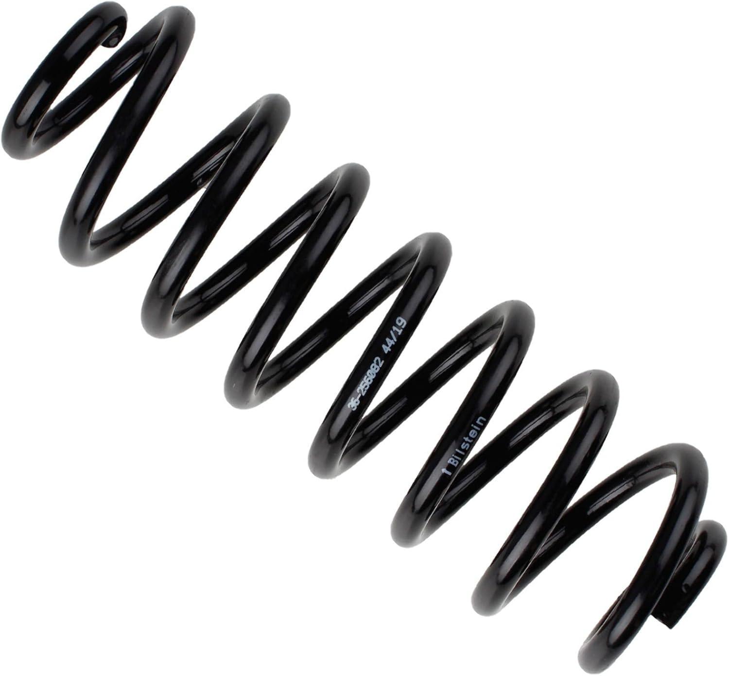 Bilstein 36-256082 Coil Springs