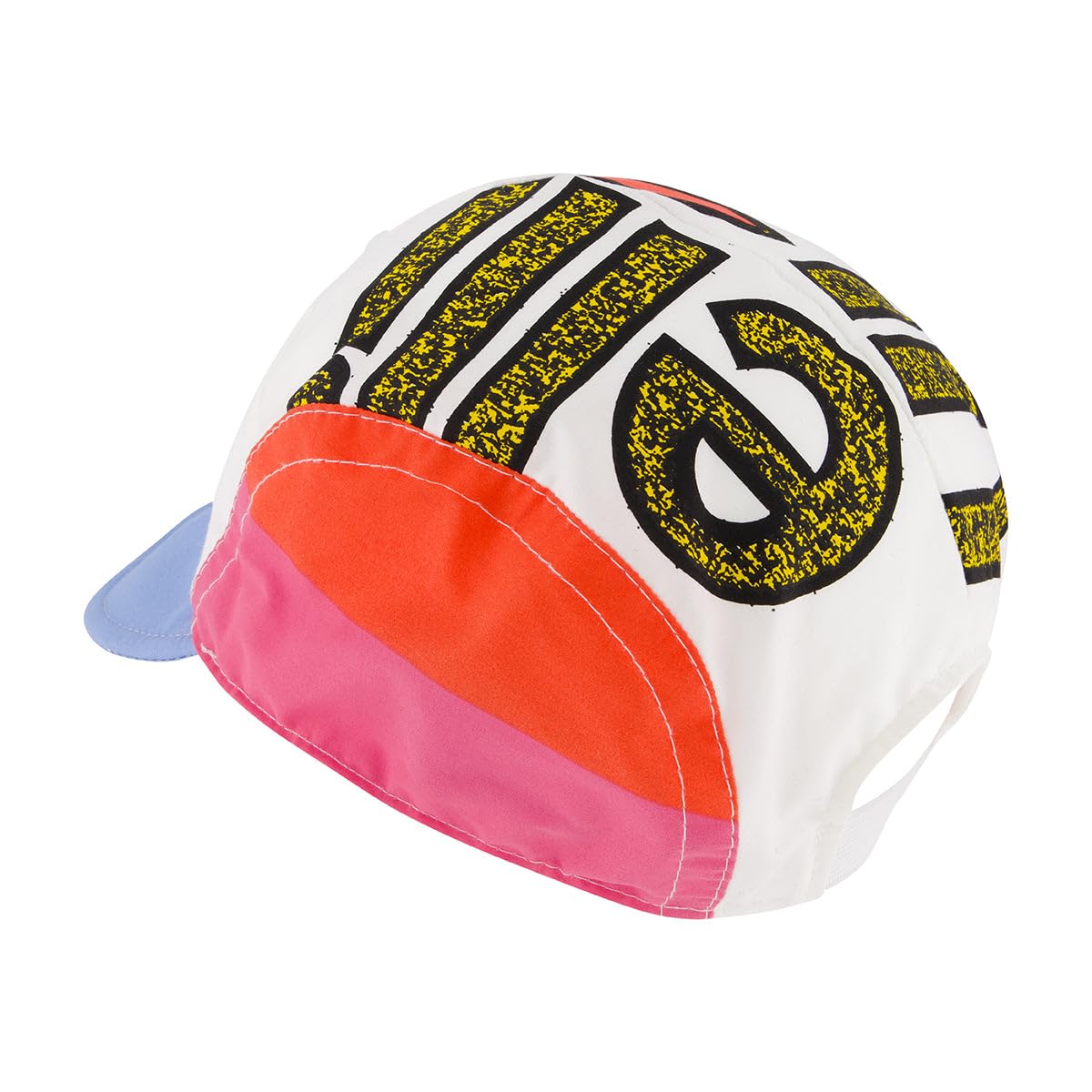 CINELLI Thelma andamp; Louise Cap One Size