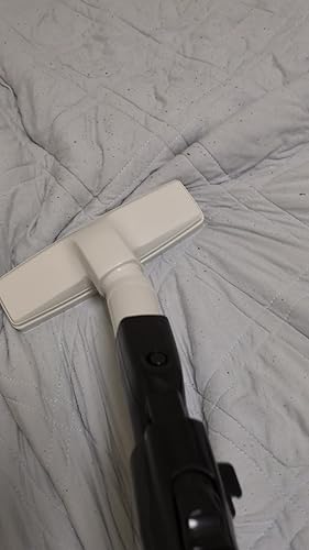 Amazon | コーワ ふとん用ブラシ つぎ手パイプ付き 日本製 汎用