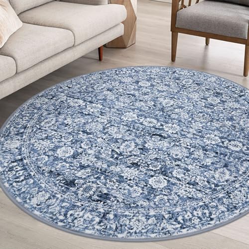 SIILOOM 6tB[g EhO 􂦂郉O ֗p u[ \tg mXbv GAO AeB[N t[ [pCJ[ybg j[g Be[W T[NO rO[ _CjO Q ֗p