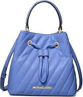 suri small python embossed crossbody bolsa