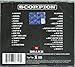 Scorpion[2 CD]