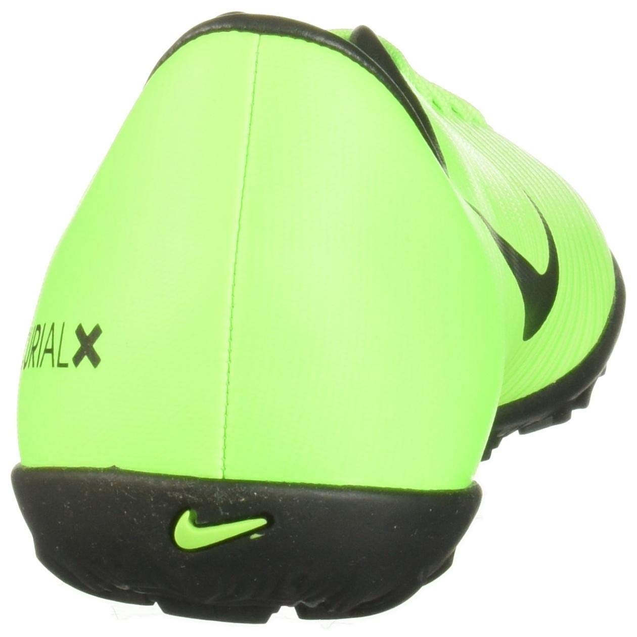 NIKE Uniseks - dzieci Jr Mercurialx Victory Vi TfButy do piłki nożnej salon