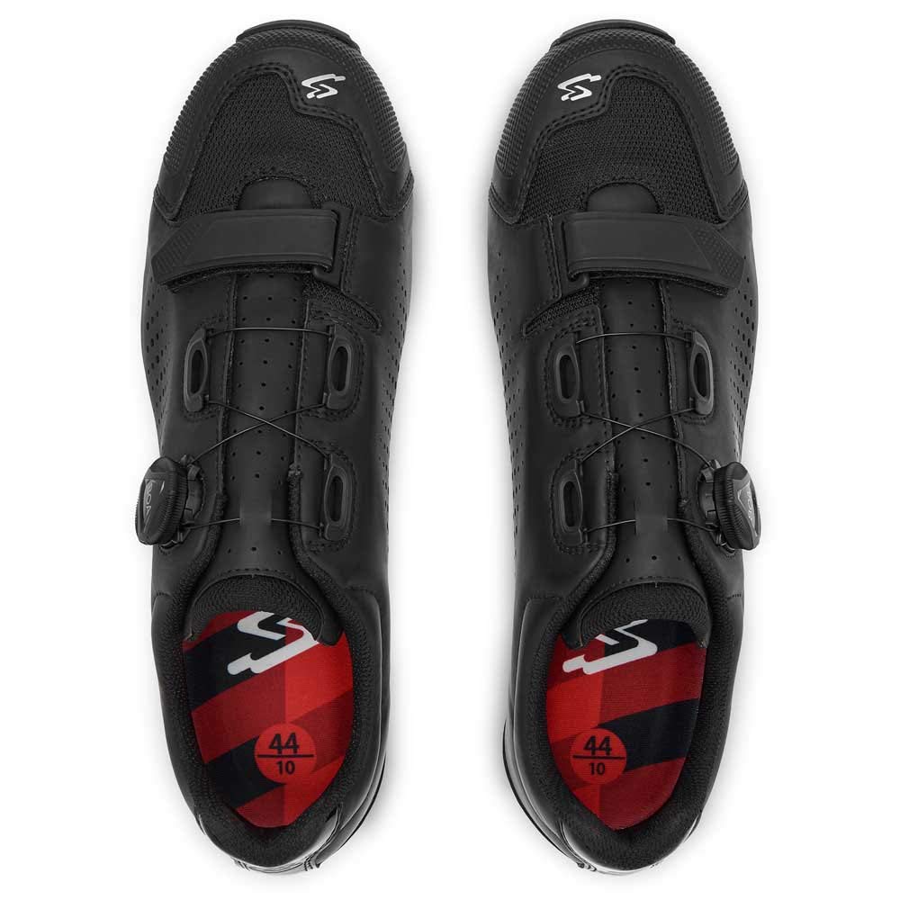 Spiuk Mondie ZapatillaUnisex Adulto