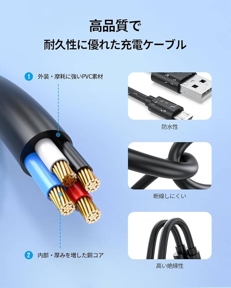 BOSE - Bose soundsport free ポータブル充電器欠品 SoundSport Free wireless headphones | Battery will not
