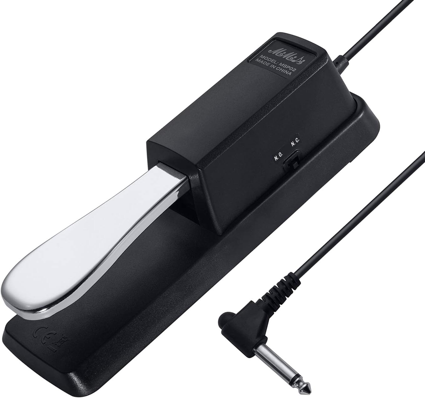 tastiere midi per pianoforte