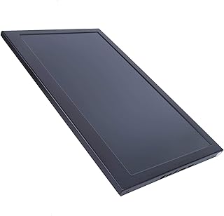 Pantalla de Monitor IPS de 13,3 pulgadas, pantalla de Monitor de pantalla Industrial, Mini para proyección de pantalla de teléfono móvil