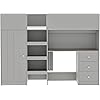 Product Photo 8