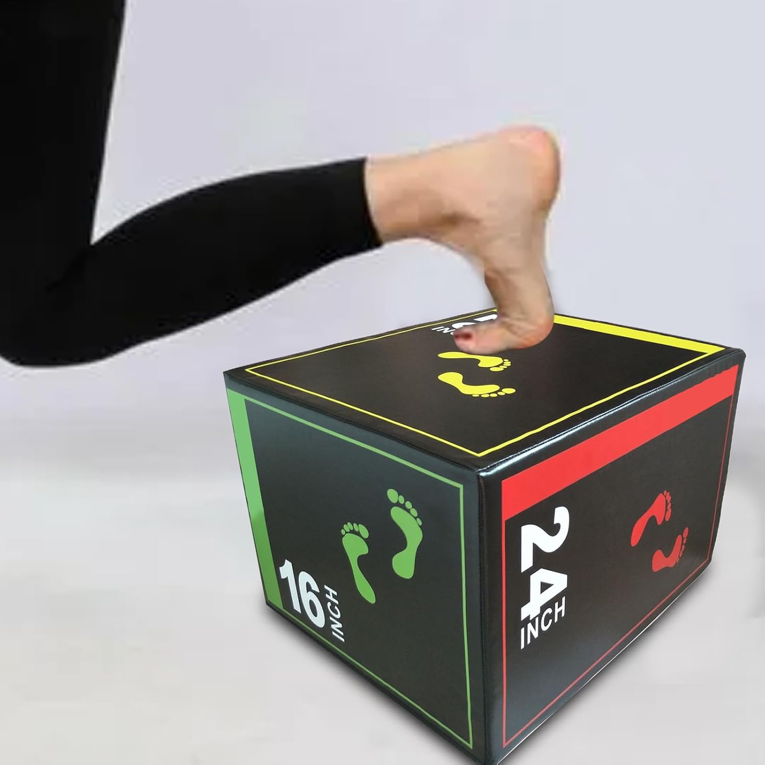 廃盤希少】ボルトリックZフォース バドミントンラケット