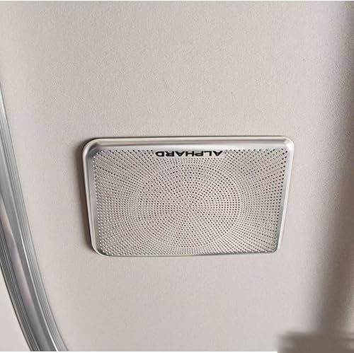 At@[h30n [t Xs[J[Jo[ Xs[JO CeApl x[ g tȒP Ԏp݌v  4PZbg JX^ p[c ([t, At@[h30n)