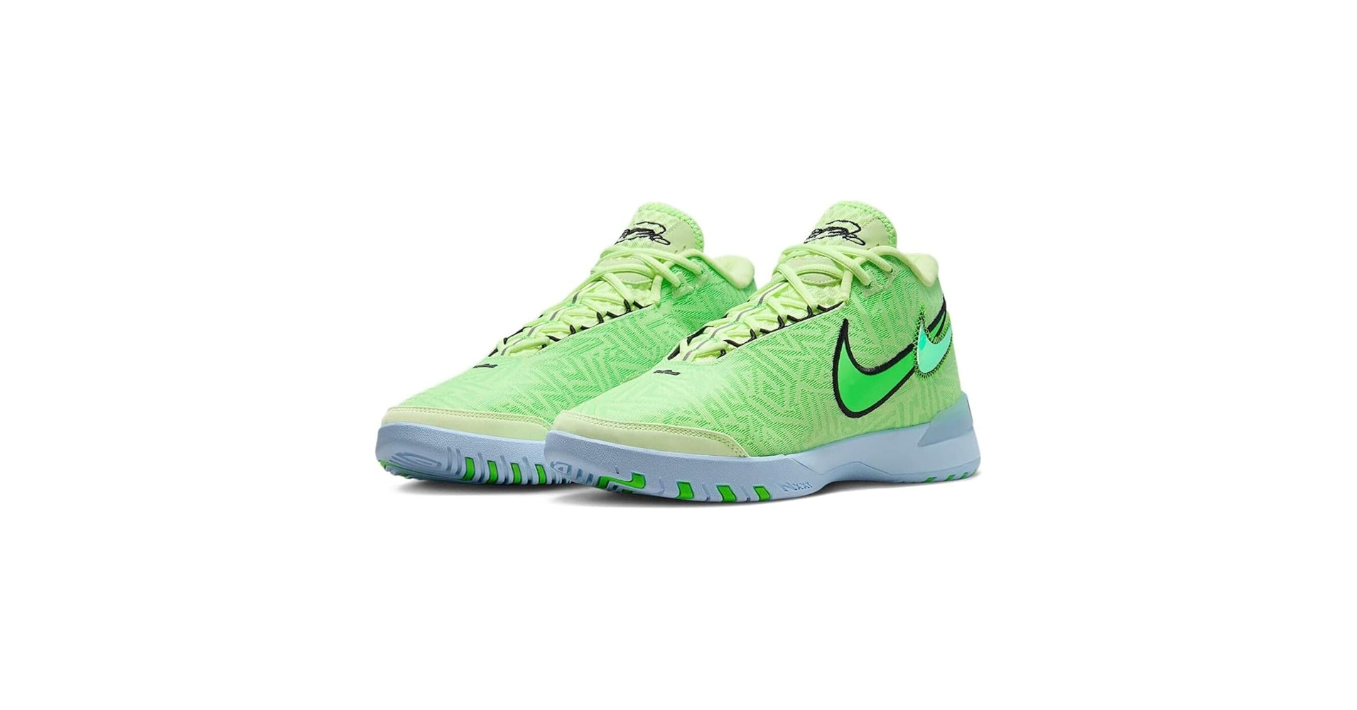 NIKE レブロン NXXT ジーニサス EP 値札、タグ付　未使用超美品 LBJ+NXXT+GENISUS+EP.png