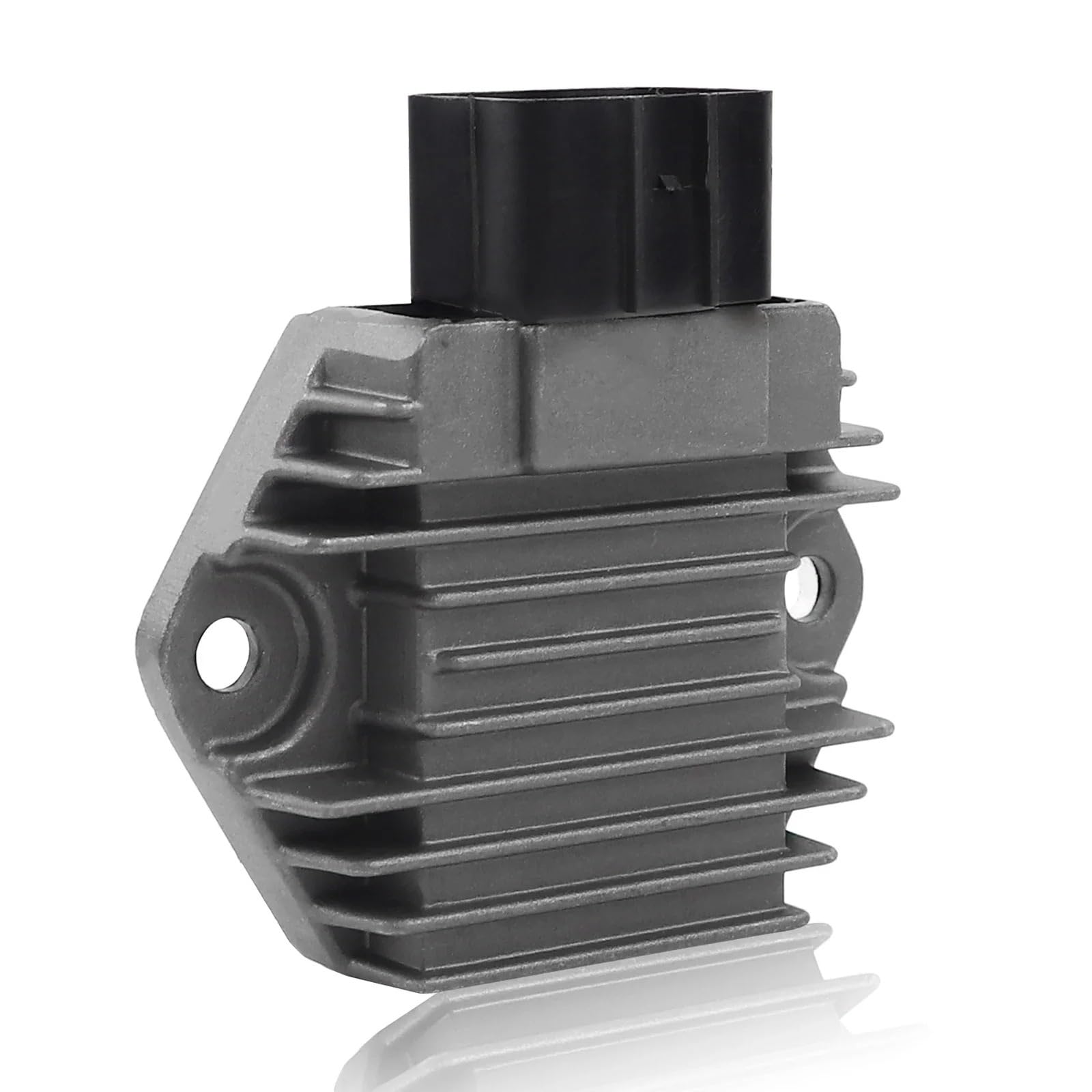For TRX350 TE For Rancher 350 Voltage Regulator Rectifier For TRX450 For TRX450S TRX450ES TRX450FM TRX400 For ES TRX 400 FW D10 Motorbike Rectifiers