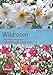 Produktbild Wildrosen: 500 Arten, Varietäten und Hybriden der ganzen Welt