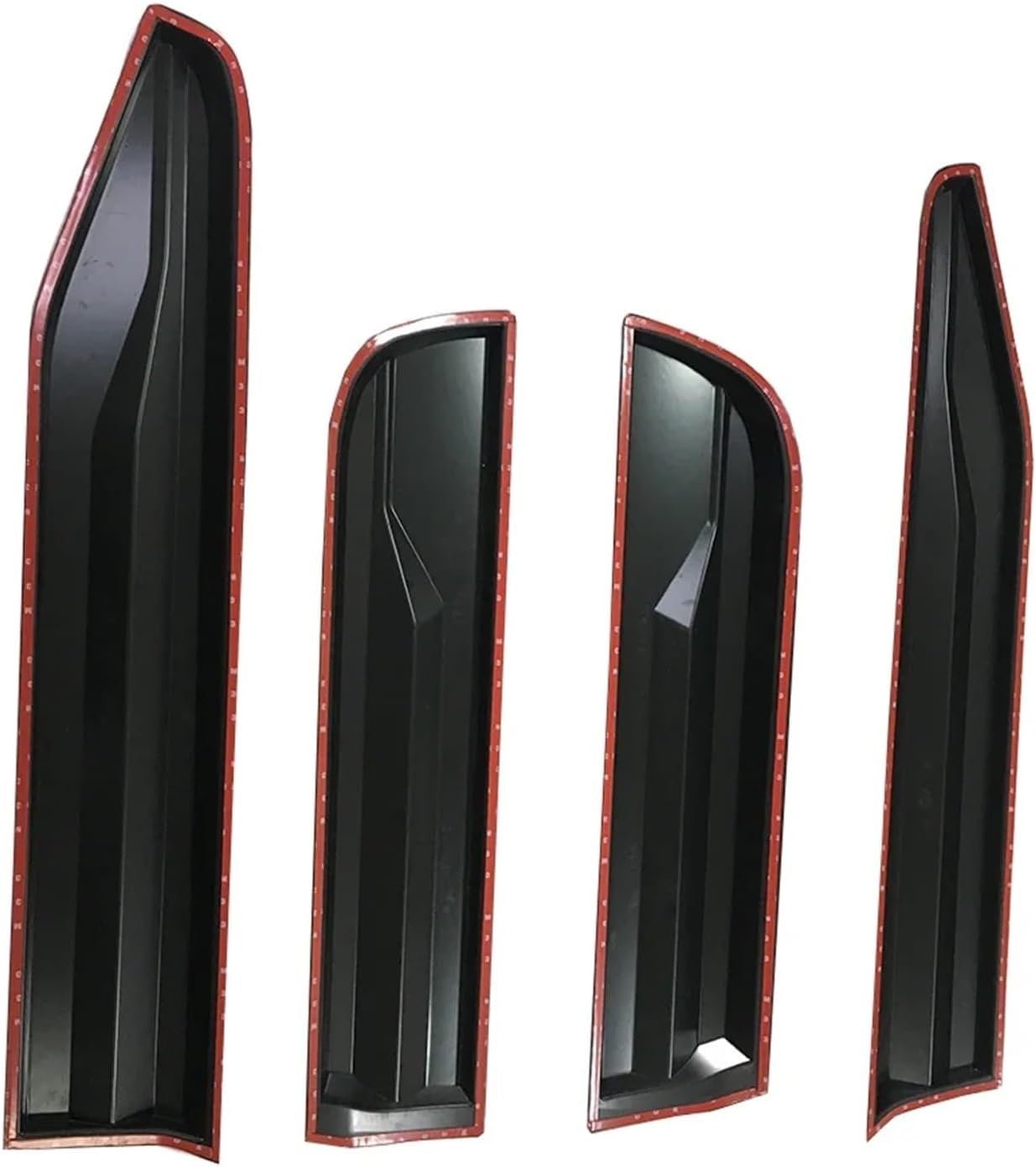 京都サンガFC 2024 1stオーセンティックユニフォーム 豊川雄太 XXL