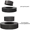 Product Photo 5
