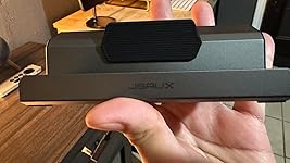 Review Image by SimpleJayDee SimpleJayDee