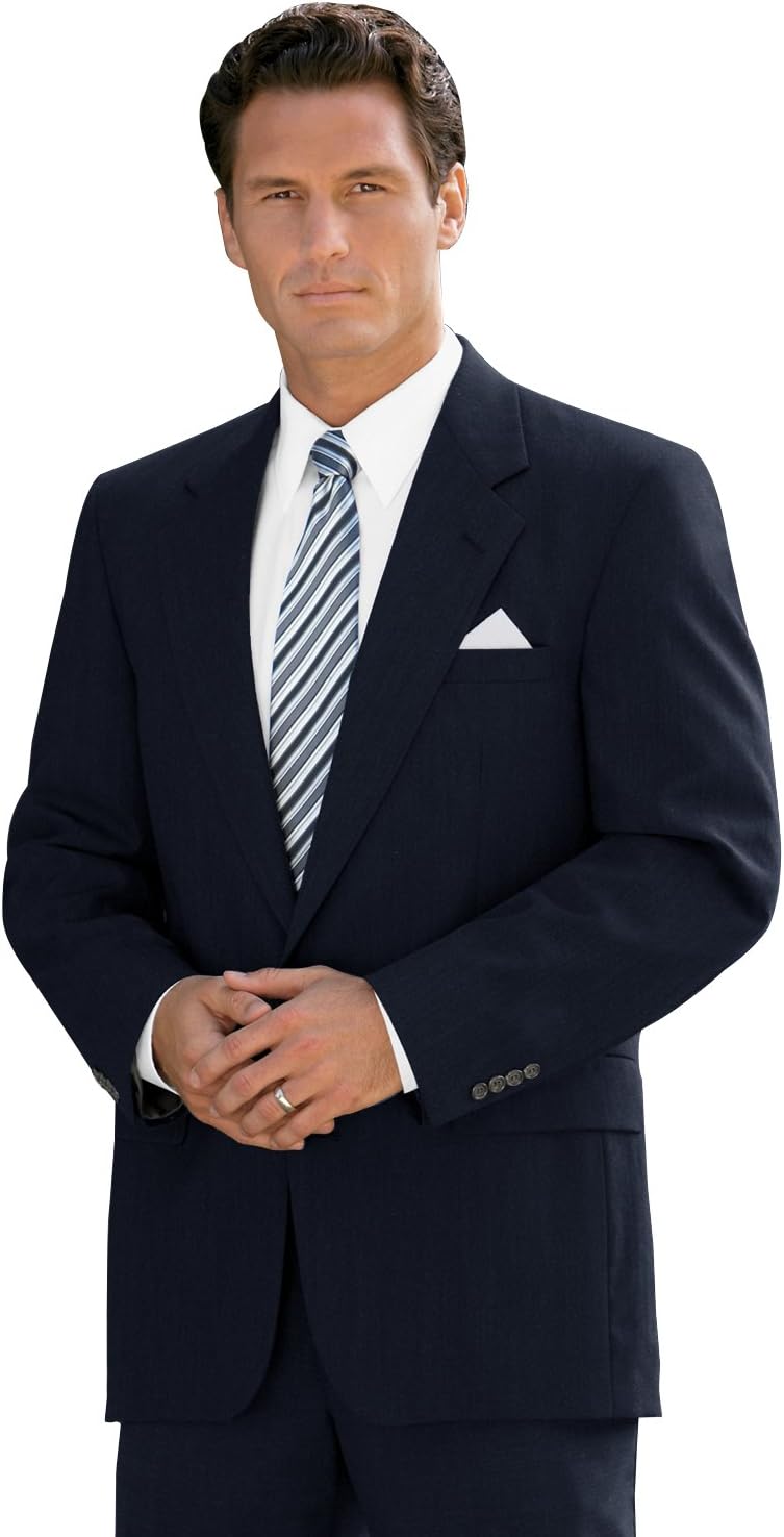 Austin Reed Men's Suit Separate Coat