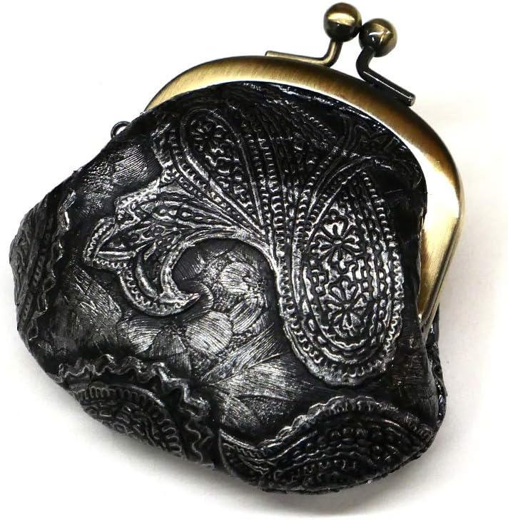 希少 00s DIESEL☆Archive ショルダーバッグ Y2K 三日月 緑 DIESEL - 美品 ディーゼル 00s Archive ショルダーバッグ Y2K