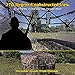 CROSS MARS 70X70X80 Inch Extra Large 3-4 Person 270 Degree See Through Hunting Blind Ground Camouflage Pop Up Hub Turkey Deer Blinds Tent