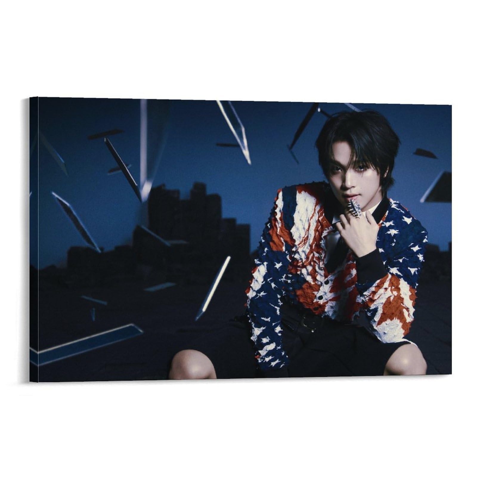 ヘチャン(HAECHAN・イドンヒョク) トレカ まとめ売り 出品 （ 15000 