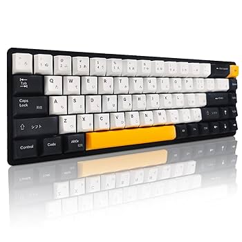 GSK keycaps 旧正月 GSK keycaps 旧正月 GSK keycaps 旧正月