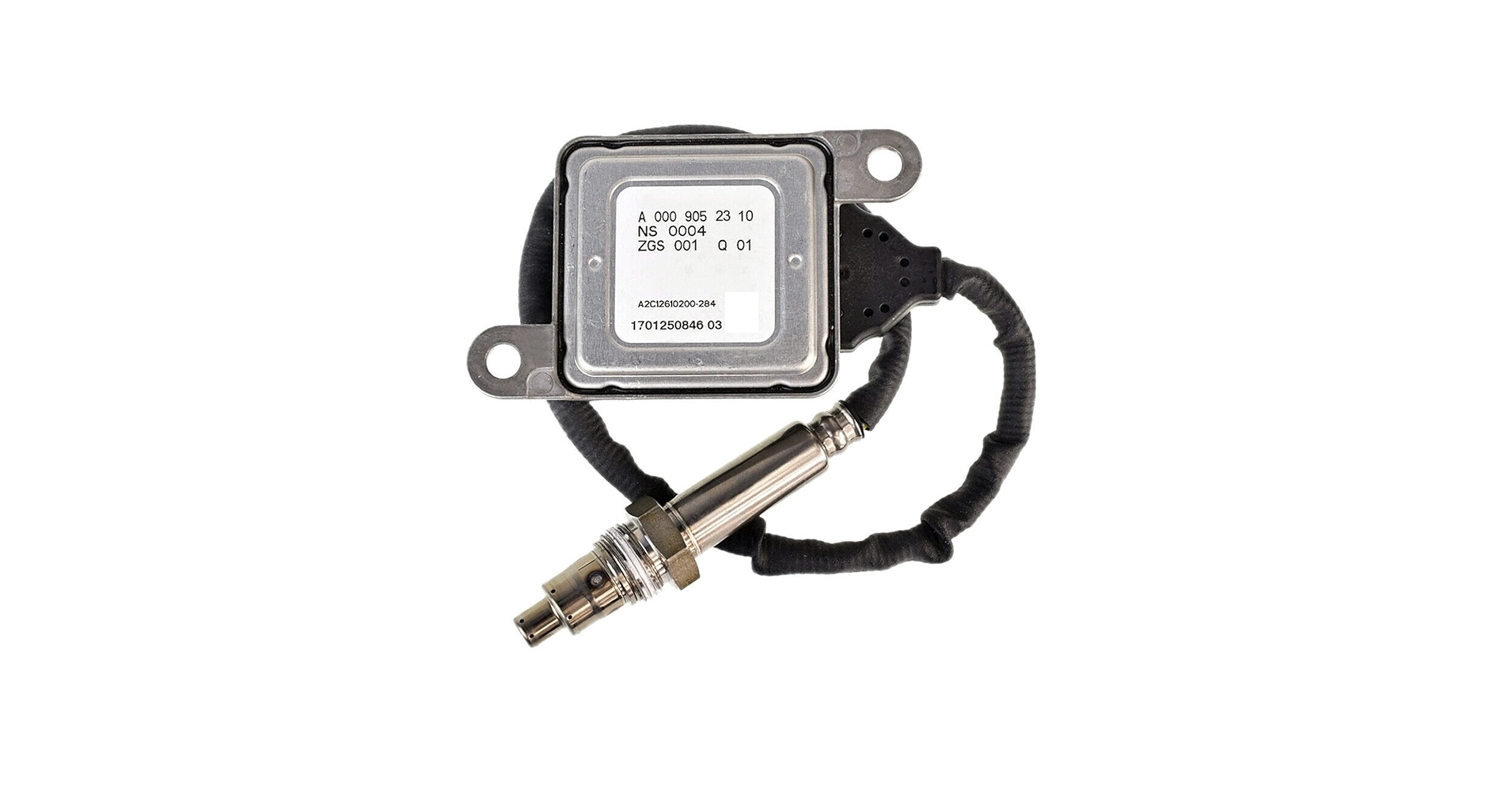 メルさま専用 楽天市場】メルセデスベンツ パフュームアトマイザー KAGUYA