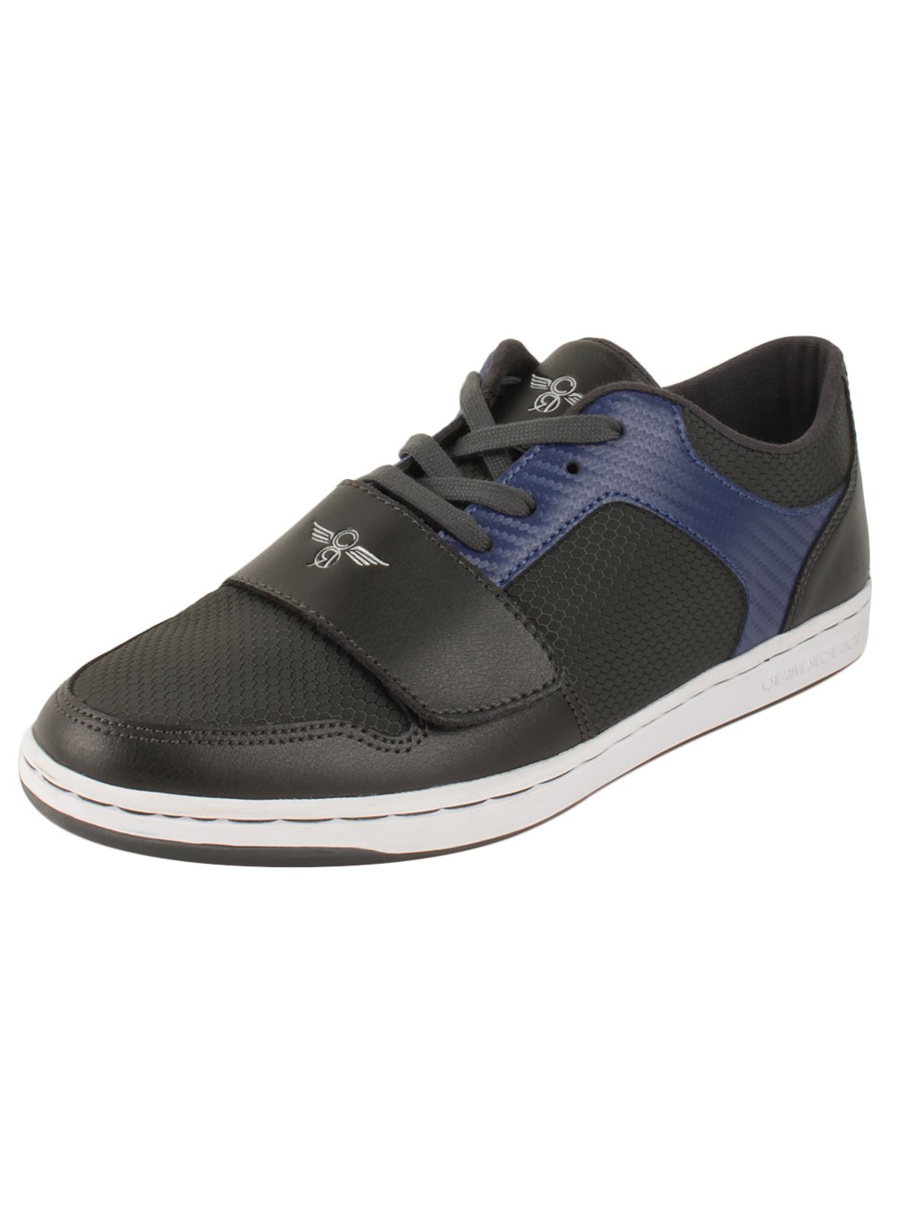 Creative Recreation Cesario Lo Charcoal Royal