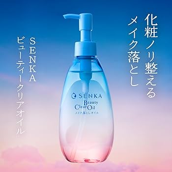 クレンジング・メイク落とし ERIKA クレンジング・メイク落とし ERIKA