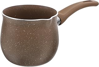 BESTOYARD Multi-use Non-stick Saucepan