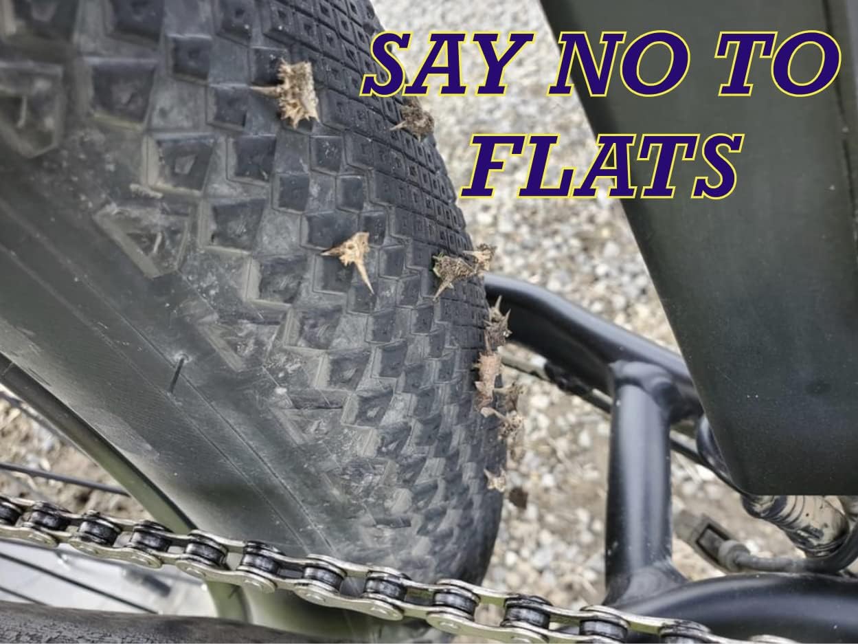 Ebike Tubes Direct Fat Tire Bike Tube Industry Standard Material and