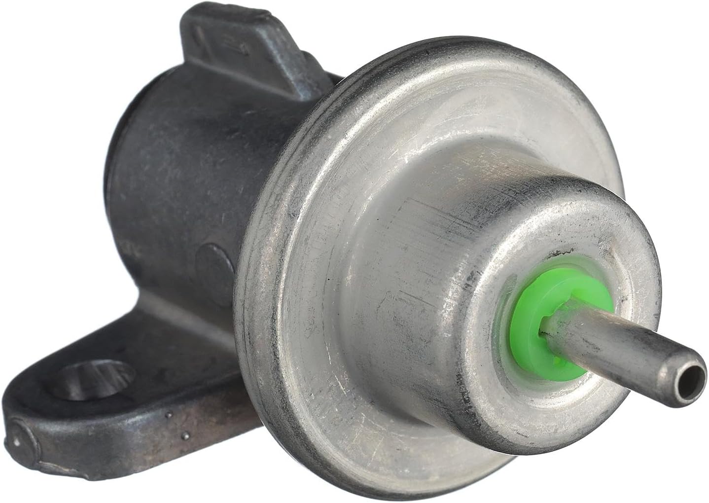 Quicksilver 861126A1 Fuel Pressure Regulator